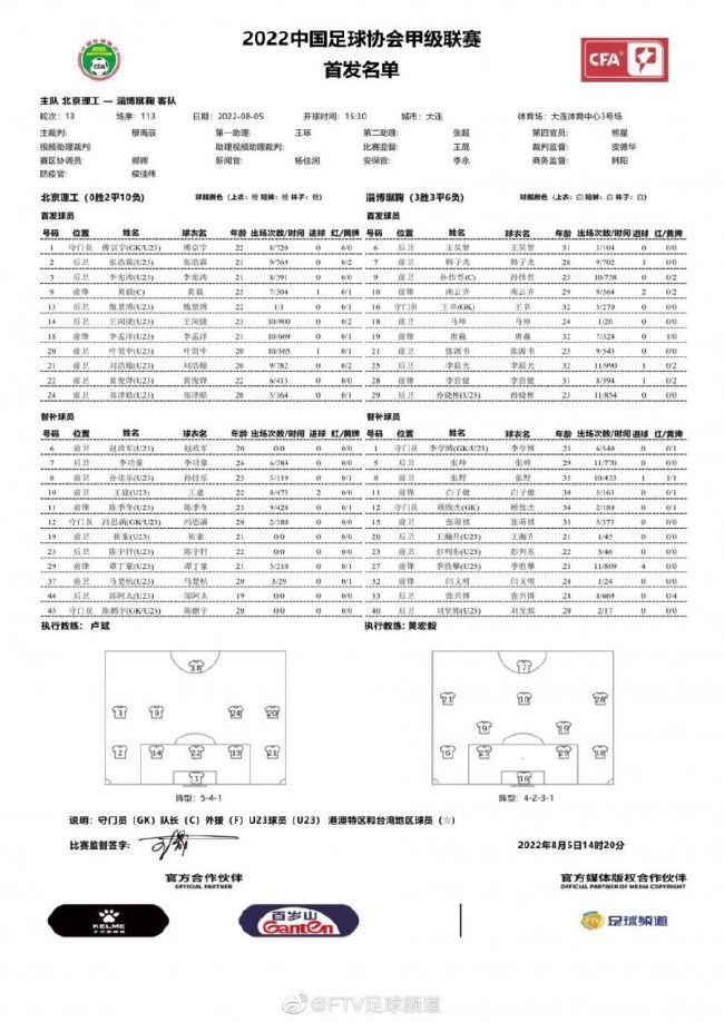 唯有吃下去，才能真正踏实。